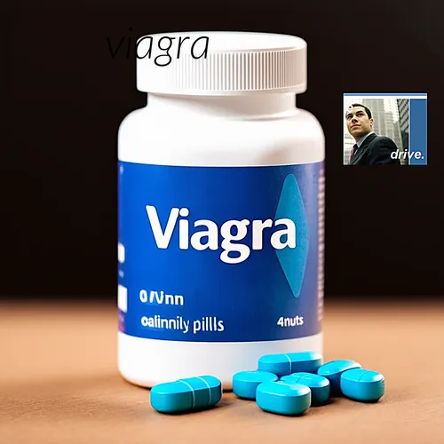 Ricetta medica x viagra